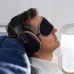 Наушники для сна и музыки. Kokoon EEG Headphones 9